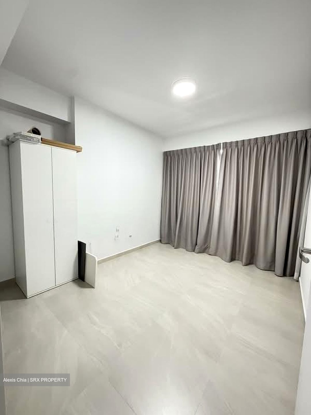 Blk 591A Cheng San Court (Ang Mo Kio), HDB 4 Rooms #598288311